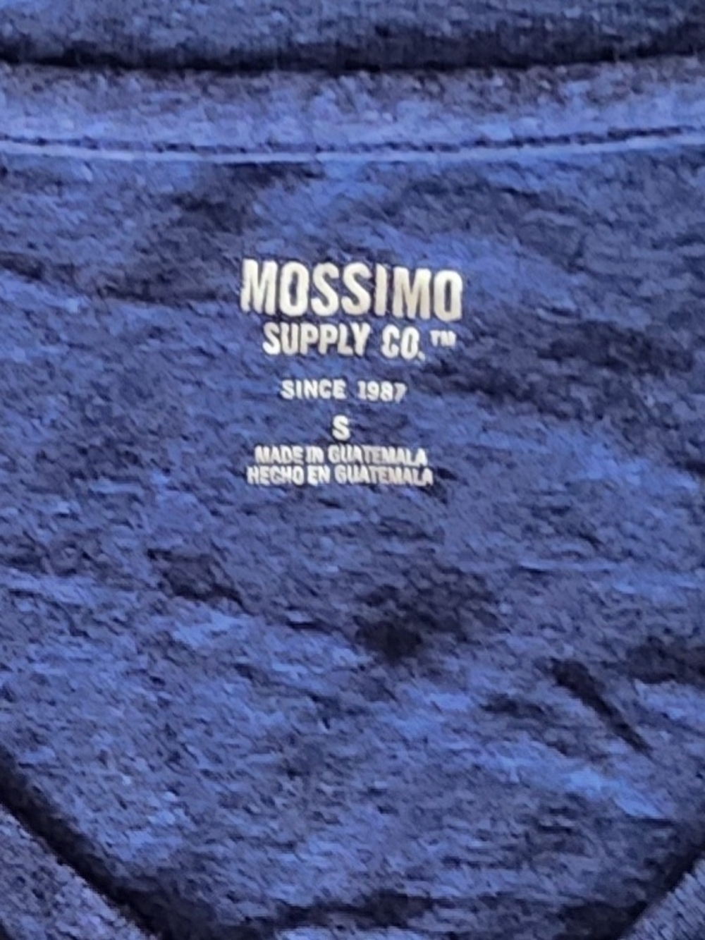 Mossimo/Massimo Bundle 🤩 - Picture 6 of 7
